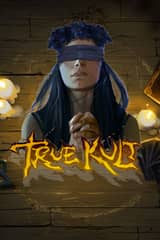 True Kult - Online Pokie